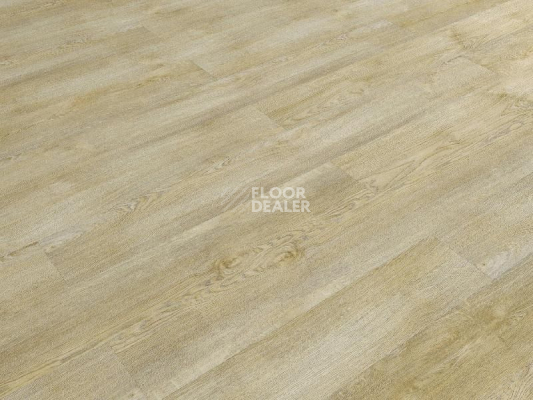 Кварцвиниловые полы FineFloor FF-1200 Strong 1266 Дуб Авива фото 1 | FLOORDEALER